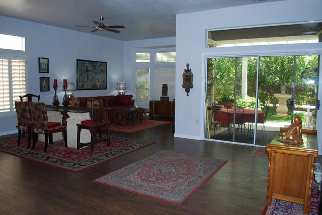 Image 2 of 18 For 78237 Willowrich Drive