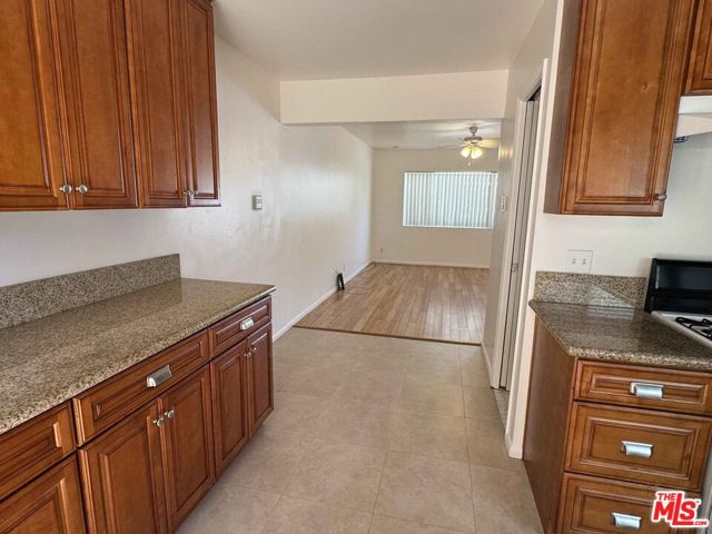 1741 S Westgate Avenue, Los Angeles CA: https://media.crmls.org/mediaz/763cd76f-cb88-4d48-98b2-6336494ea158.jpg