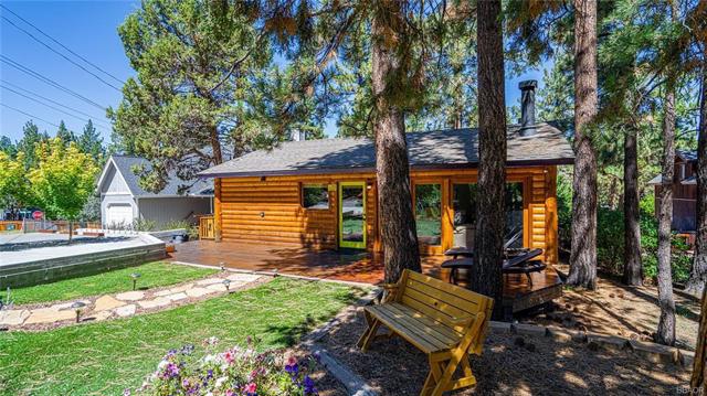 MLS# 219091626DA