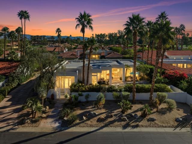 48700 San Pedro Street, La Quinta CA: https://media.crmls.org/mediaz/763d17f9-8c4b-4718-bcc2-482304b58668.jpg