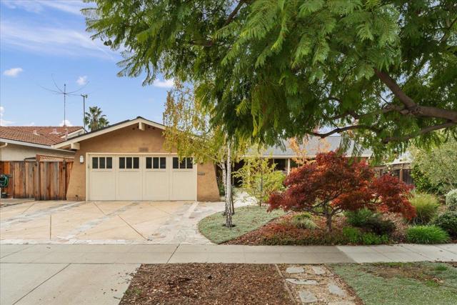 3315 Todd Way, San Jose CA: https://media.crmls.org/mediaz/763d5276-85ca-4d2e-8668-45fd3770b92f.jpg