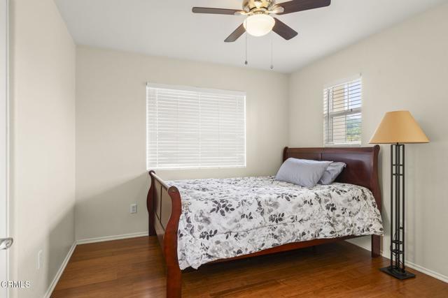 371 Huerta Street, Oxnard CA: https://media.crmls.org/mediaz/763d6371-b744-49c9-ac87-6c4f68e6b829.jpg
