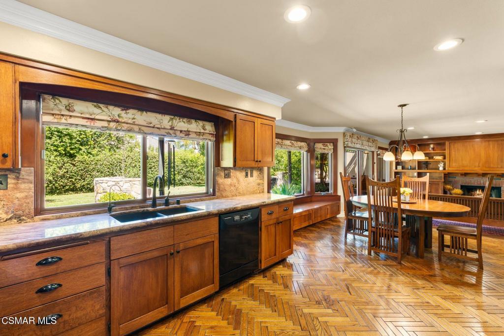 MLS #226003570 image #13