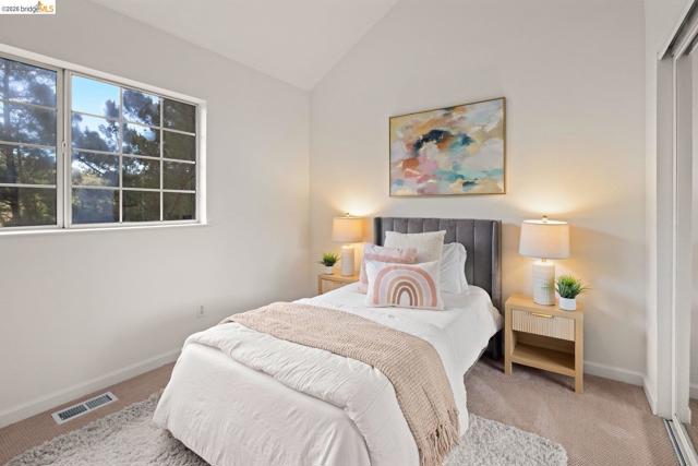 Image 33 of 59 For 6975 Charing Cross Rd