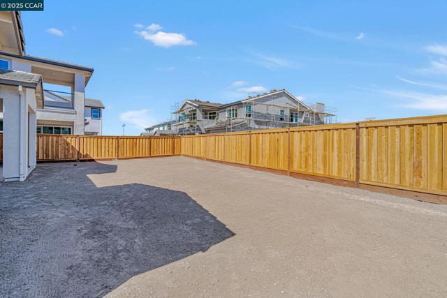 16166 Poulson Street, Lathrop CA: https://media.crmls.org/mediaz/763d816f-7c29-49f6-8d47-c2ee960f9e88.jpg