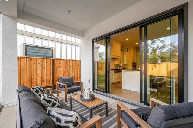257 Haleena Place, Walnut Creek CA: https://media.crmls.org/mediaz/763d95fb-eac4-4926-a140-e0c84f6020e2.jpg