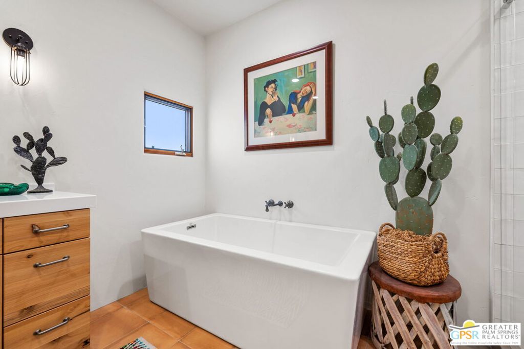 MLS #24422517 img 70