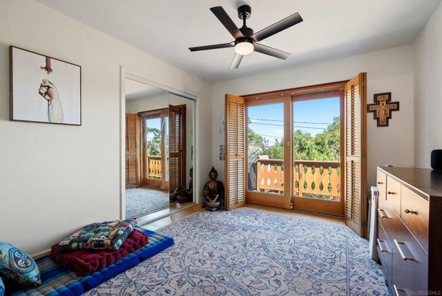 1714 Highland Place Dr, Paso Robles CA: https://media.crmls.org/mediaz/763dc733-b3f8-4211-8439-e3f2dc62987f.jpg
