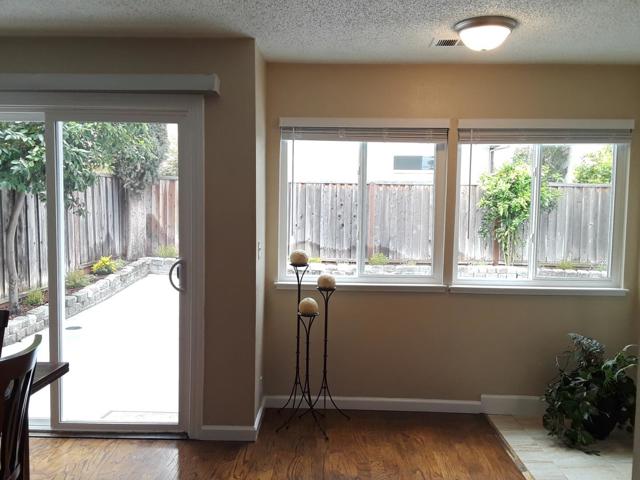 5291 Mill Creek Lane, San Jose CA: https://media.crmls.org/mediaz/763dcddf-db9a-43a1-af87-c9b2030e095b.jpg