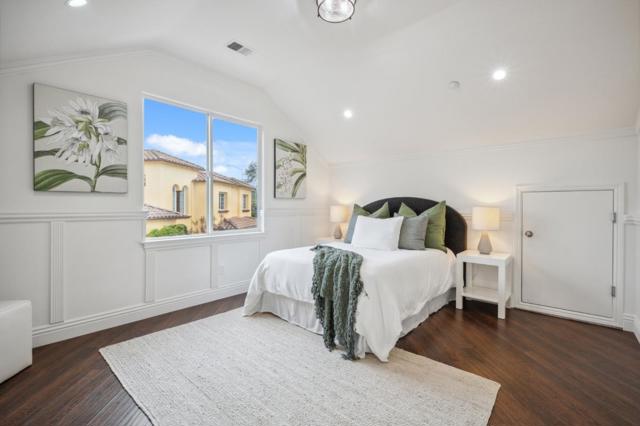 2325 Olea Court, Gilroy CA: https://media.crmls.org/mediaz/763dd1c2-d746-4464-9f20-cd1220d41638.jpg