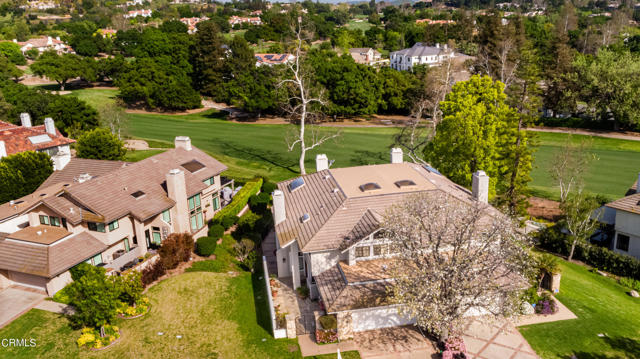 4260 Par Five Drive, Thousand Oaks, CA, 91362 4260 Par Five Drive, Thousand Oaks, CA, 91362