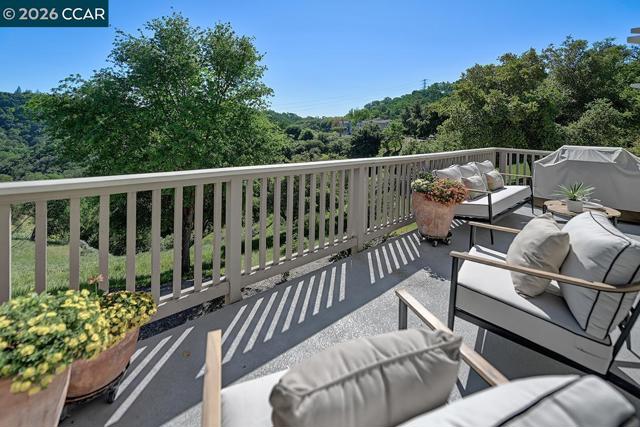 Image 14 of 55 For 2886 Saklan Indian Dr