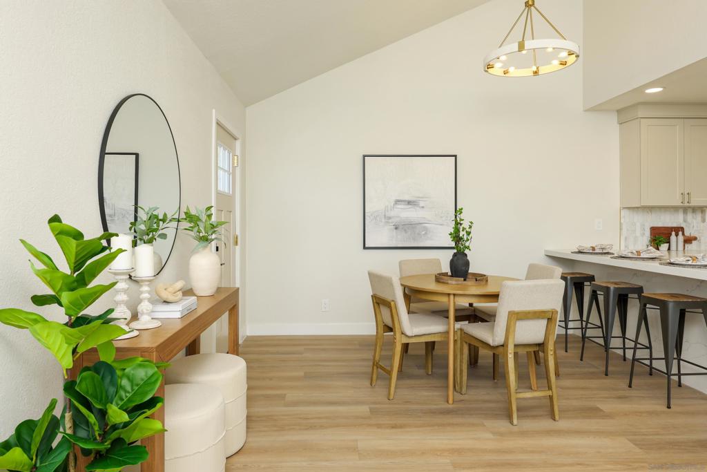 658 Santa Fe Dr. - photo 3