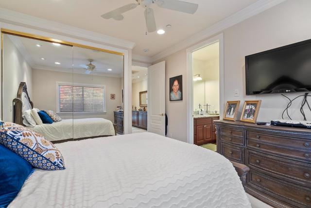 6415 Moores Avenue, Newark CA: https://media.crmls.org/mediaz/763e758c-c4e1-4bc9-91a0-a1042a6348cf.jpg