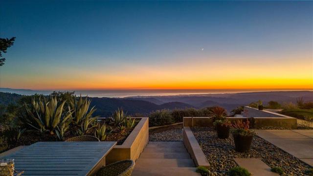 580 Rancho Prieta Road, Los Gatos CA: https://media.crmls.org/mediaz/763eed69-a20a-48fc-b039-a212fc96c487.jpg