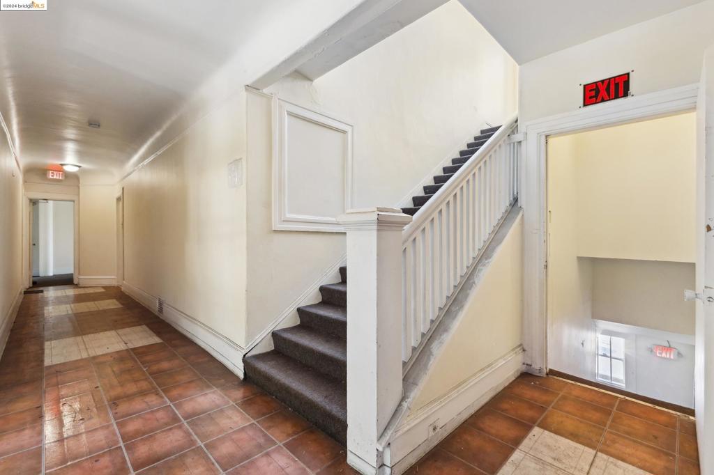 MLS #41060912 image #14