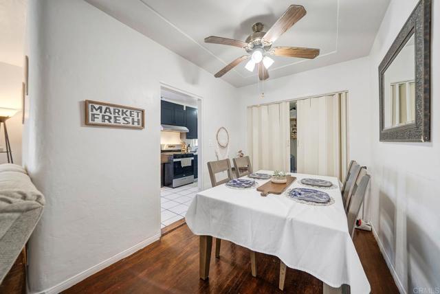 Detail Gallery Image 10 of 36 For 758 Dorothy St, Chula Vista,  CA 91911 - – Beds | – Baths