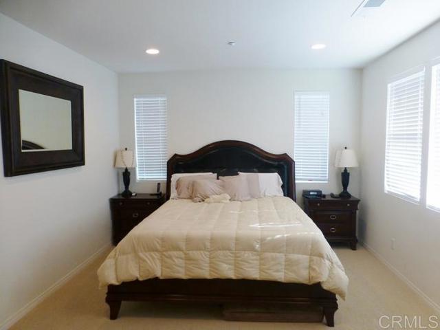 Image 12 of 24 For 6929 Tourmaline Place