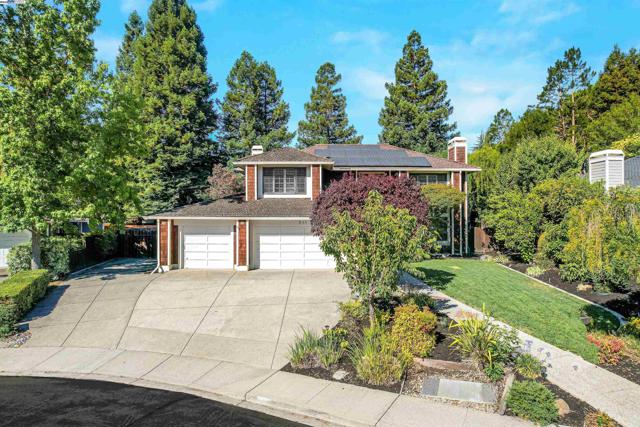 311 Andros Dr, San Ramon CA: https://media.crmls.org/mediaz/763f36a1-441b-4528-b3b9-398812a05d88.jpg