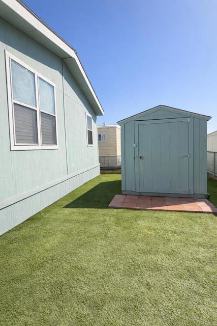 Detail Gallery Image 16 of 18 For 32900 Riverside Dr Spc 109,  Lake Elsinore,  CA 92530 - 3 Beds | 2 Baths