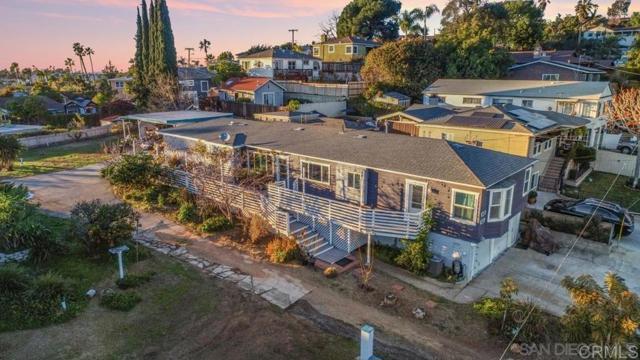 Image 2 of 12 For 4626 Edenvale Avenue