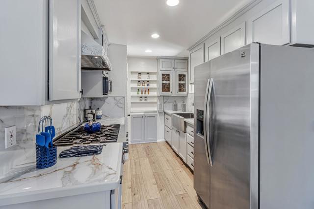 2830 Gavilan Court, San Jose CA: https://media.crmls.org/mediaz/763fb01a-cfa4-449e-a9d4-0653ba9fe32d.jpg