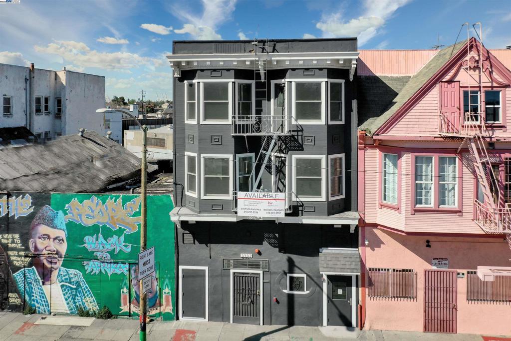 MLS #41106334 image #12