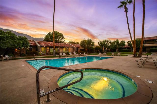 355 N Avenida Caballeros, Palm Springs CA: https://media.crmls.org/mediaz/763ff5af-cab5-402c-b544-236c2a42da53.jpg