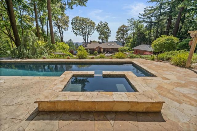 170 Fox Run, Los Gatos CA: https://media.crmls.org/mediaz/76401193-b9ea-4323-b314-c8d95979e47c.jpg