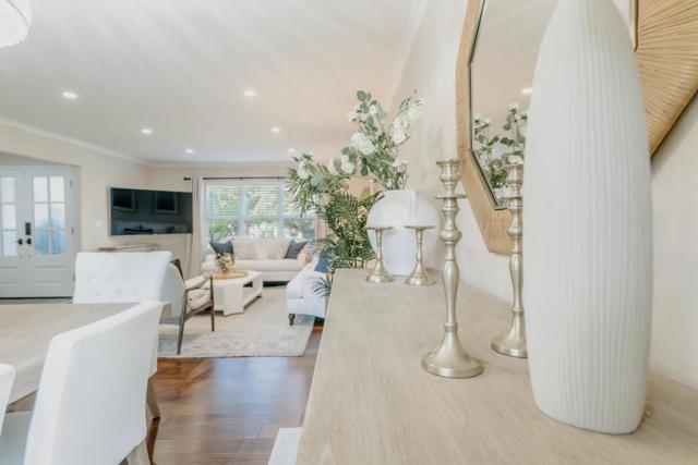6535 Catamaran Street, San Jose CA: https://media.crmls.org/mediaz/76401e27-0f12-42cf-94cd-f69c2fd8c061.jpg