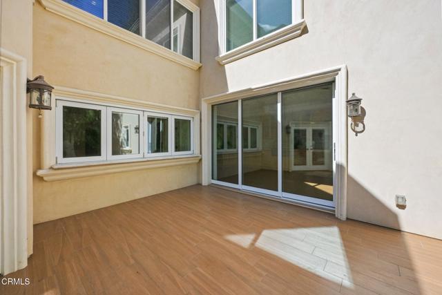 Detail Gallery Image 62 of 73 For 3263 New York Dr, Pasadena,  CA 91107 - 7 Beds | 5/1 Baths