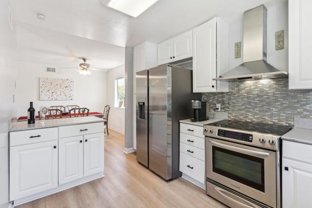 2340 Warfield Way, San Jose CA: https://media.crmls.org/mediaz/76404202-2ba1-478f-ad22-05b154e5f2d2.jpg
