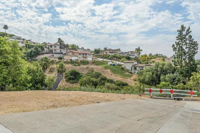 Detail Gallery Image 19 of 27 For 3546 Trenton Ave, San Diego,  CA 92117 - – Beds | – Baths