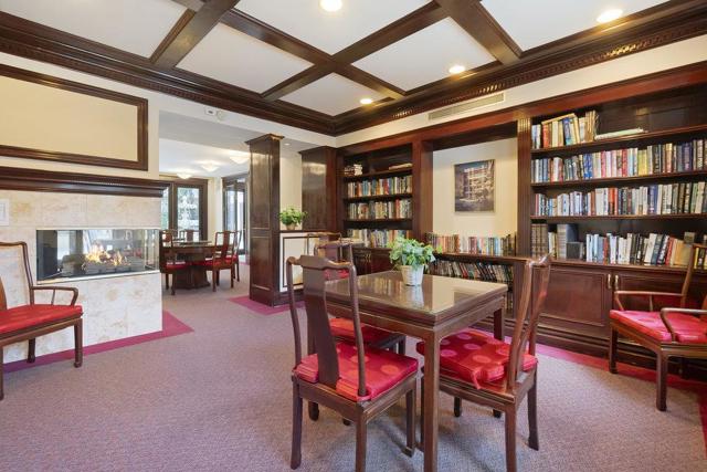 153 N San Mateo Drive, San Mateo CA: https://media.crmls.org/mediaz/76405f4d-d762-4639-ad3a-37803ec1454d.jpg