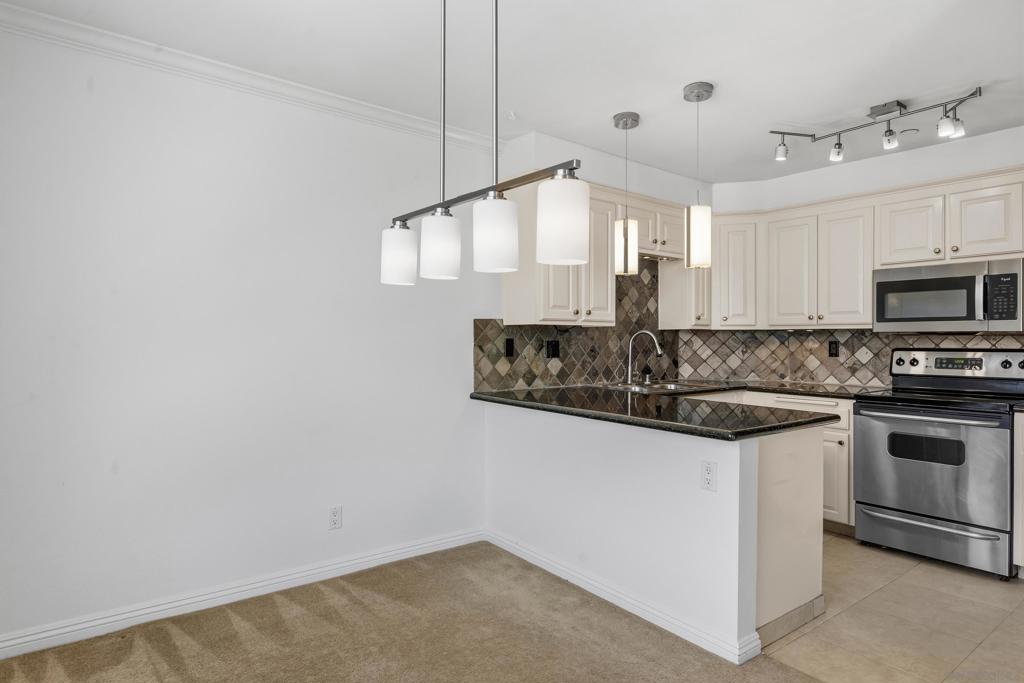 3939 Illinois St - photo 7