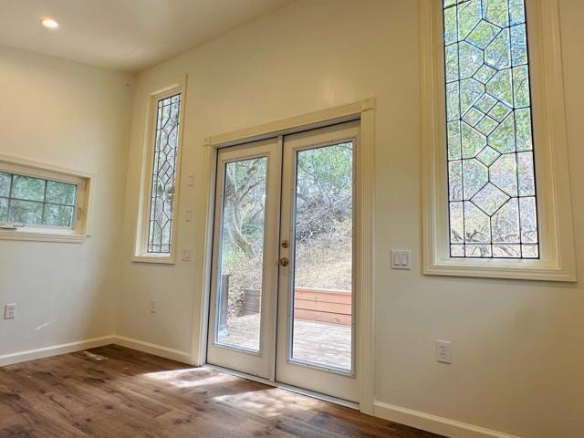 122 Strawberry Canyon Road, Royal Oaks CA: https://media.crmls.org/mediaz/76406909-7fc7-4d53-9ed0-79e16bd21039.jpg