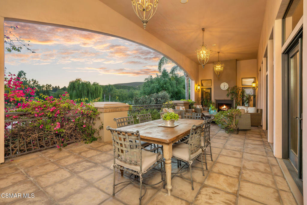 76409937 Ec44 4D28 Bc55 0Fa2E9411225 6934 Solano Verde Drive, Somis, Ca 93066 &Lt;Span Style='BackgroundColor:transparent;Padding:0Px;'&Gt; &Lt;Small&Gt; &Lt;I&Gt; &Lt;/I&Gt; &Lt;/Small&Gt;&Lt;/Span&Gt;