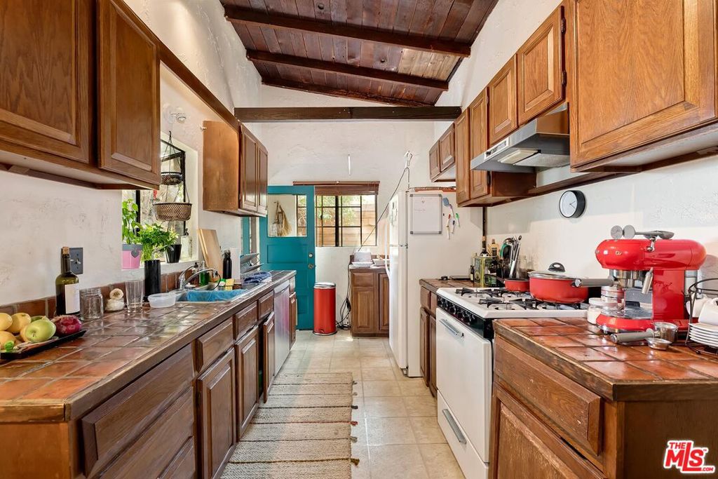 MLS #26854827 image #30