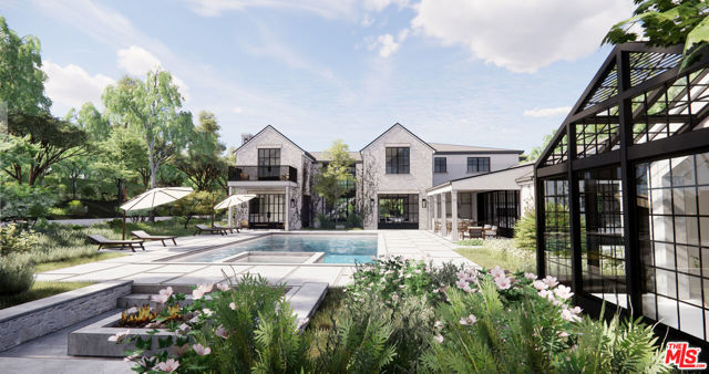 2109 Rosita Place, Palos Verdes Estates CA: https://media.crmls.org/mediaz/7640d728-193a-40a5-9fd9-32340d8d30a8.jpg