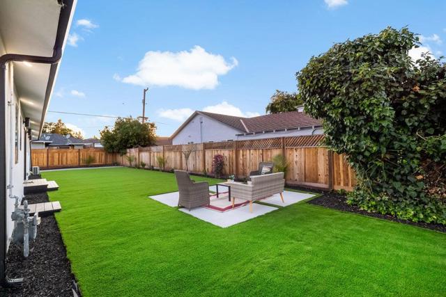 1707 Fruitdale Avenue, San Jose CA: https://media.crmls.org/mediaz/7640f3ee-4e01-4c8b-a467-046e84684d87.jpg