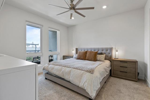 3698 Vision, Fremont CA: https://media.crmls.org/mediaz/7641477a-c36b-4959-8b06-6a3e870924cf.jpg