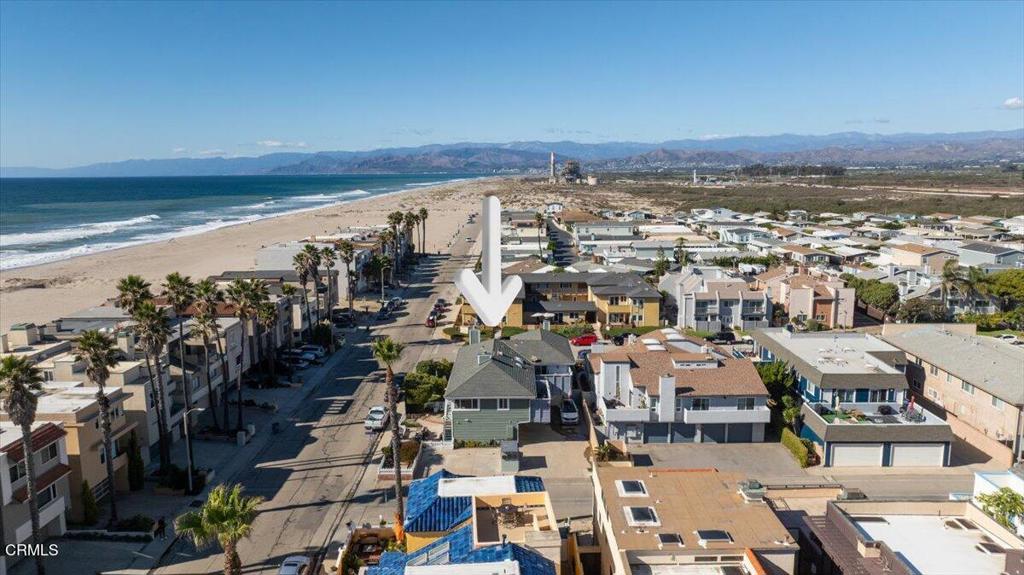 MLS #V1-32922 image #45