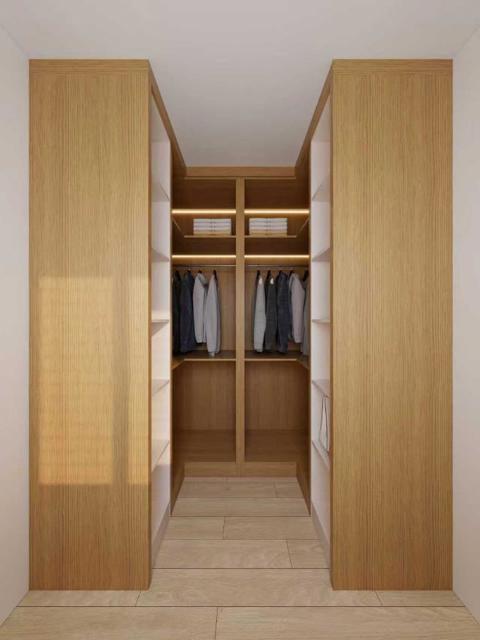 10250 Bret Avenue, Cupertino CA: https://media.crmls.org/mediaz/7641603a-2e73-440a-b392-151ebde5d505.jpg