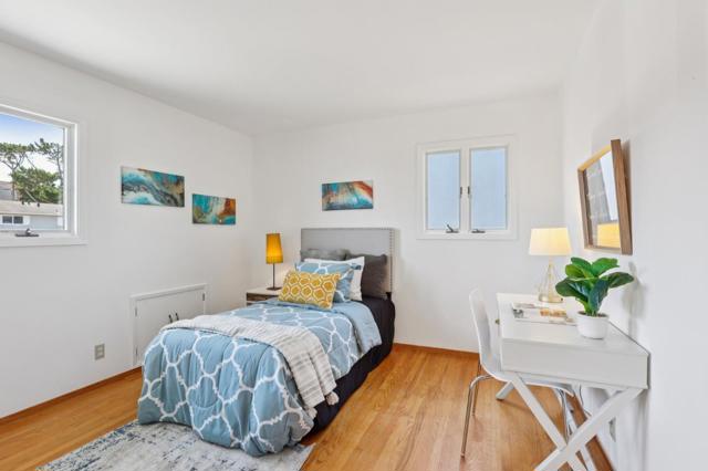 2204 Delvin Way, South San Francisco CA: https://media.crmls.org/mediaz/76417003-0307-4860-bec0-5713474ddcd4.jpg