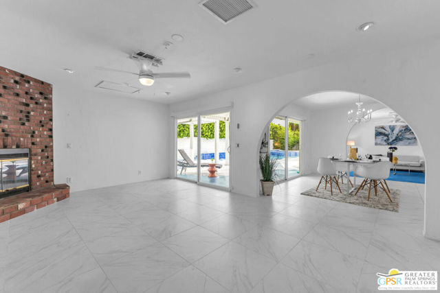 2375 E Joyce Drive, Palm Springs CA: https://media.crmls.org/mediaz/764171e6-a62d-41c7-a0d8-4b9d2514ff91.jpg