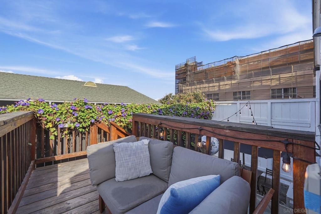 2585 J Street - photo 15