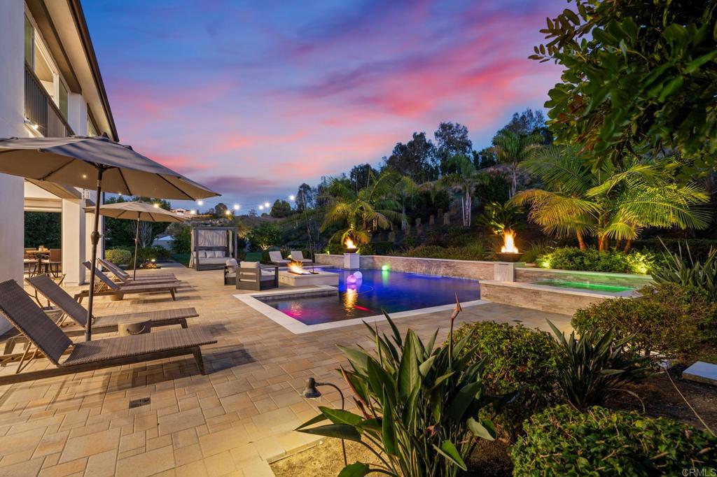 MLS #NDP2510144 image #29