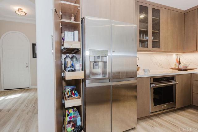 2740 E Bainbridge Road, San Diego CA: https://media.crmls.org/mediaz/7641c7df-0602-4ad4-abce-ce07f3a35ea5.jpg