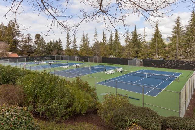 6232 Gerdts Drive, San Jose CA: https://media.crmls.org/mediaz/7641daa1-cb94-4856-b576-6903a9b26f8f.jpg