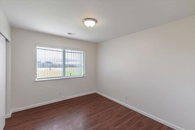 7381 Furlong Avenue, Gilroy CA: https://media.crmls.org/mediaz/7641dc4d-9289-406f-ba5c-88cf12074d56.jpg